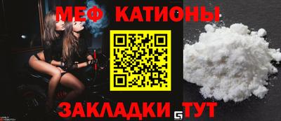 a pvp Тула
