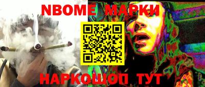 a pvp Тула