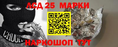 a pvp Тула
