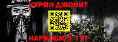 a pvp Тула