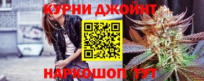 a pvp Тула