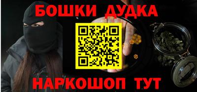 a pvp Тула
