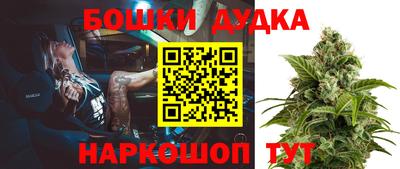 a pvp Тула