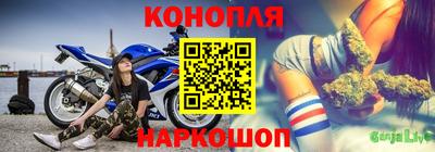 a pvp Тула