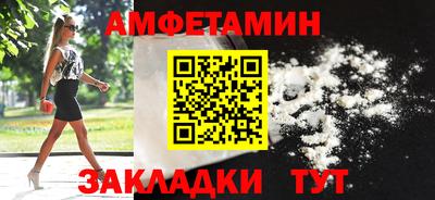 a pvp Тула
