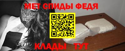 a pvp Тула